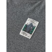 NAME IT T-shirt Okasper Tradewinds